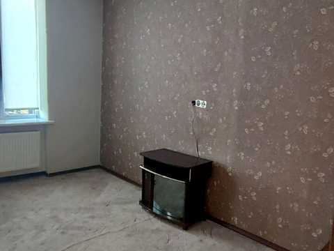 квартира за адресою Володимира Антоновича вул. (Свердлова), 49а