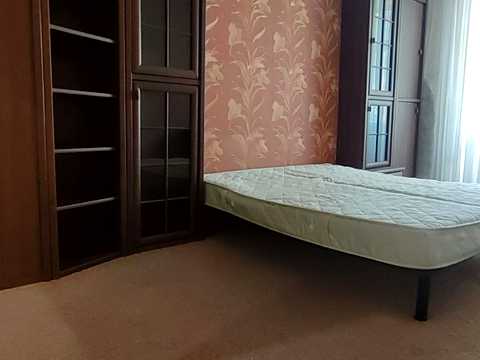 квартира за адресою Володимира Антоновича вул. (Свердлова), 49а