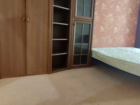 квартира за адресою Володимира Антоновича вул. (Свердлова), 49а