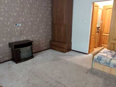 квартира за адресою Володимира Антоновича вул. (Свердлова), 49а