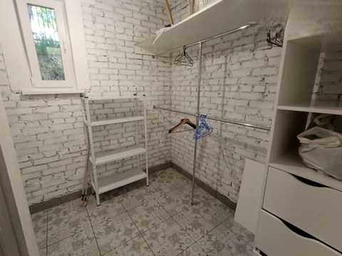 дом по адресу Набережно-Корчеватская ул., 54