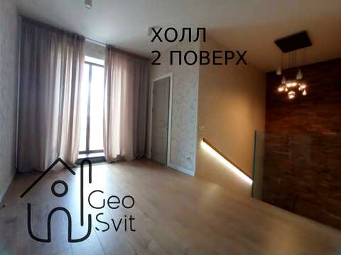 дом по адресу Киев, Святищенская ул.