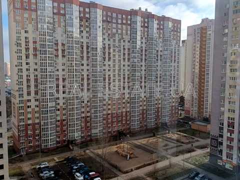квартира по адресу Бориса Гмыри ул., 12-Б