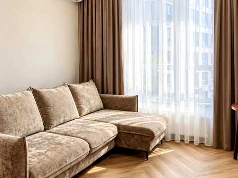 квартира за адресою Дегтярівська вул., 25-Е