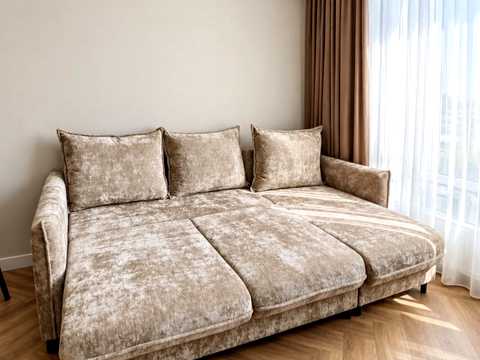 квартира за адресою Дегтярівська вул., 25-Е