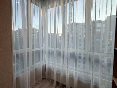 квартира за адресою Героїв Небесної Сотні просп., (Будинок 16/10)