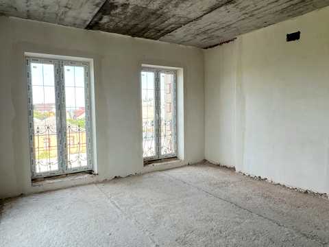 квартира за адресою 2-й Ігоря Костецького пров. (2-й 12 Грудня), 9