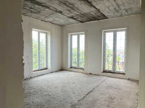 квартира за адресою 2-й Ігоря Костецького пров. (2-й 12 Грудня), 9