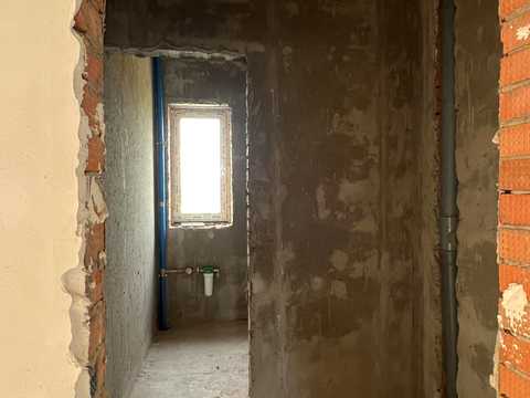 квартира за адресою 2-й Ігоря Костецького пров. (2-й 12 Грудня), 9