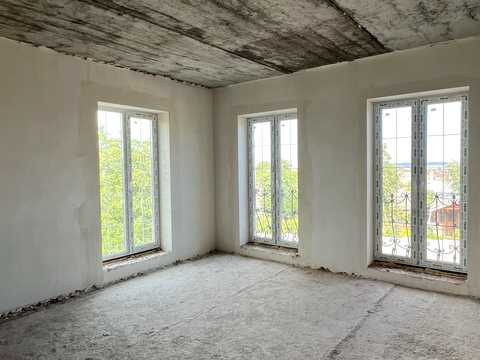 квартира за адресою 2-й Ігоря Костецького пров. (2-й 12 Грудня), 9