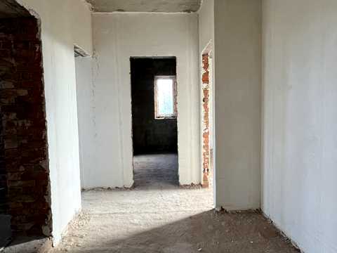 квартира за адресою 2-й Ігоря Костецького пров. (2-й 12 Грудня), 9
