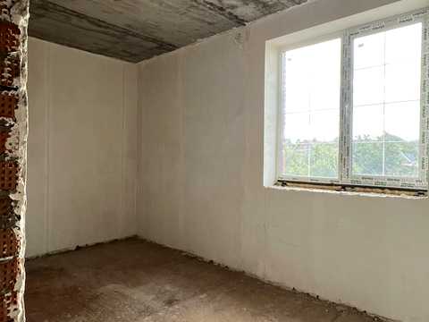 квартира за адресою 2-й Ігоря Костецького пров. (2-й 12 Грудня), 9