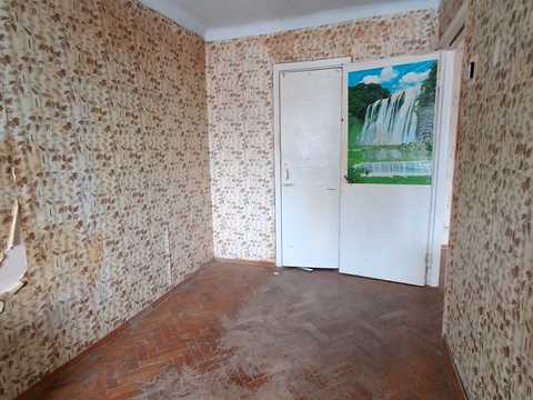 квартира за адресою Степана Бандери просп., 19