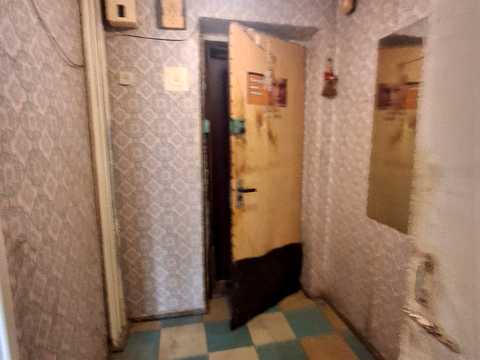 квартира за адресою Степана Бандери просп., 19