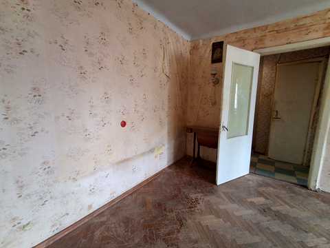 квартира за адресою Степана Бандери просп., 19