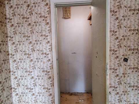 квартира за адресою Степана Бандери просп., 19
