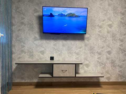 квартира по адресу Жемчужная ул., 11