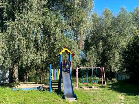 дом по адресу Соборная ул.