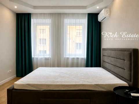 квартира по адресу Лукьяновская ул., 63