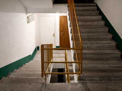 квартира по адресу Лукьяновская ул., 63