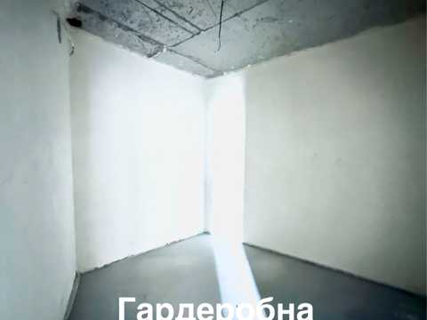 квартира по адресу Героев Небесной Сотни просп., 16/7