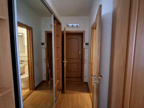 квартира по адресу Ивана Мазепы ул. (Січневого Повстання), 8