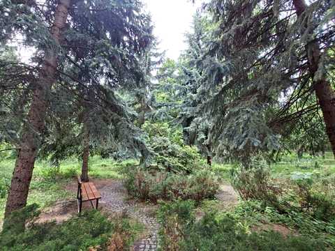 квартира по адресу Ивана Мазепы ул. (Січневого Повстання), 8