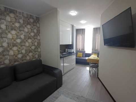 квартира за адресою Метрологічна вул., 7-Б