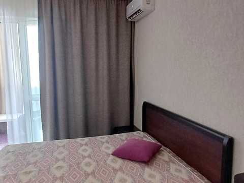 квартира за адресою Метрологічна вул., 7-Б