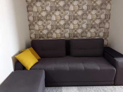 квартира за адресою Метрологічна вул., 7-Б