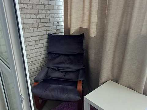 квартира за адресою Метрологічна вул., 7-Б