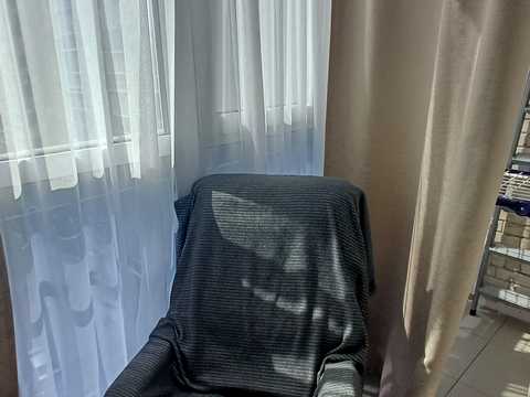 квартира за адресою Метрологічна вул., 7-Б