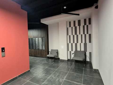 квартира по адресу Волчинецкая ул., 223-А