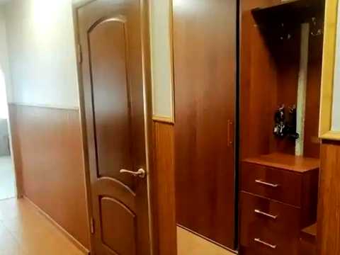 квартира за адресою Коробова вул., 14