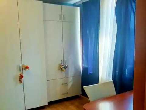 квартира за адресою Коробова вул., 14