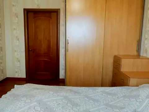 квартира за адресою Коробова вул., 14