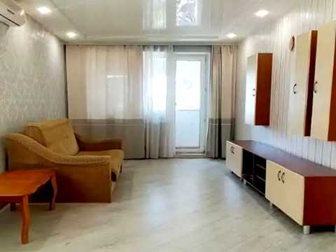 квартира за адресою Коробова вул., 14