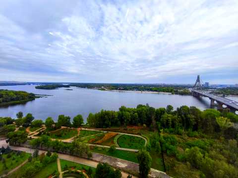 квартира за адресою Володимира Івасюка просп. (Героїв Сталінграду), 2-Д