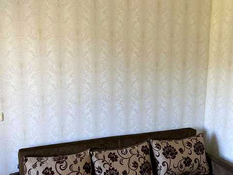 комната по адресу Ревуцкого ул., 11-А