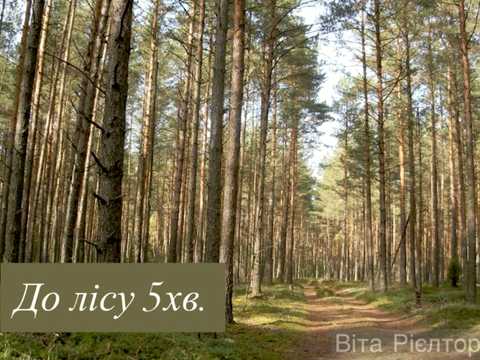 дом по адресу Казацкая ул. (Октябрьская)