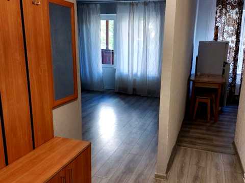 квартира за адресою Симиренка вул., 7-Б