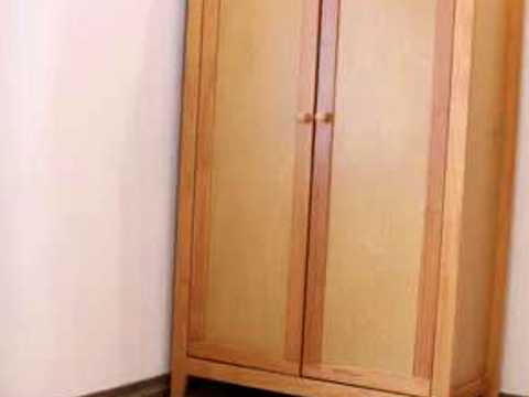 квартира по адресу Академика Глушкова просп., 22