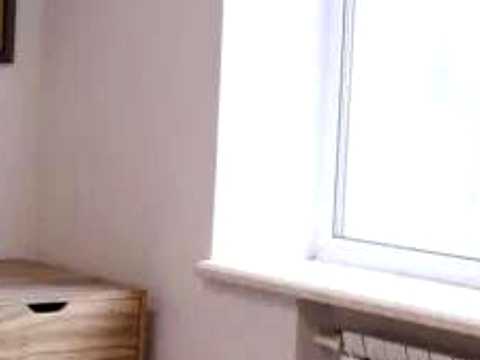 квартира по адресу Академика Глушкова просп., 22