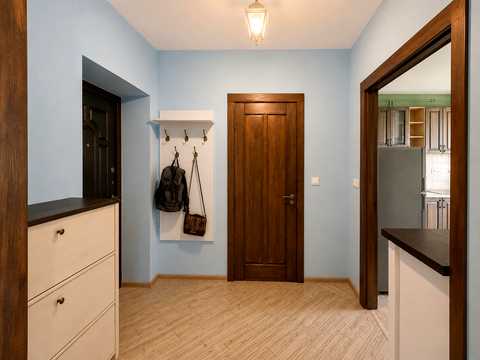 квартира за адресою Винна Гора вул., 5-Б