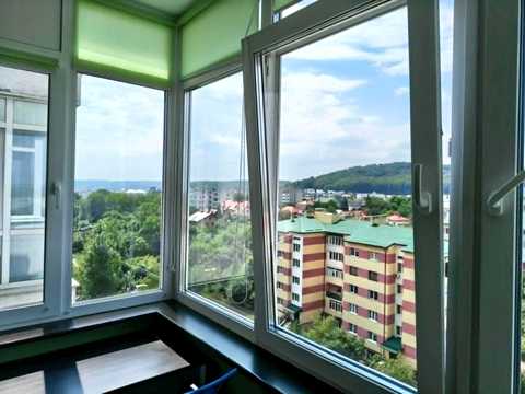 квартира за адресою Винна Гора вул., 5-Б