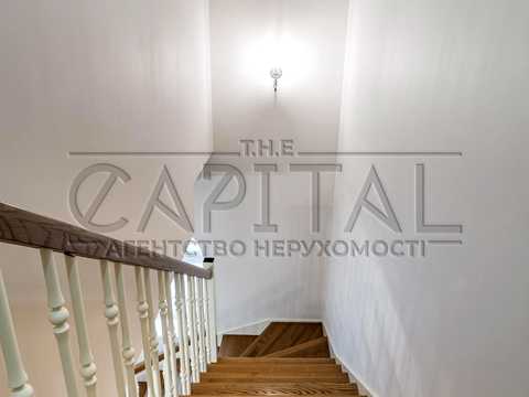 будинок за адресою Озерна вул., 15