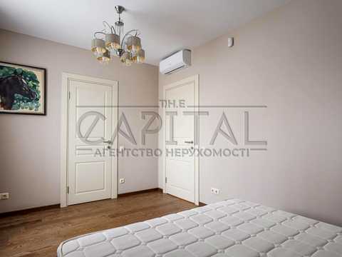 будинок за адресою Озерна вул., 15