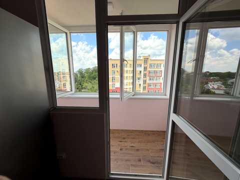 квартира по адресу Владимира Великого ул., 5-Б