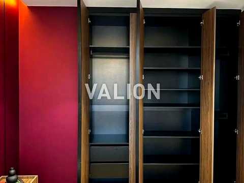 квартира за адресою Митрополита Василя Липківського вул. (Урицького), 38