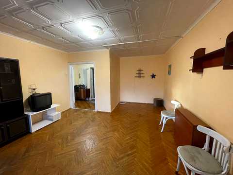 квартира за адресою Київ, Андрія Малишка вул., 29